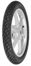 2.75-16 opona VEE RUBBER VRM094 Rear 43J